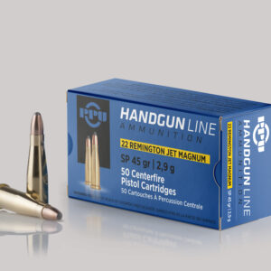 22-REMINGTON-JET-MAGNUM-SP-45-gr.jpg