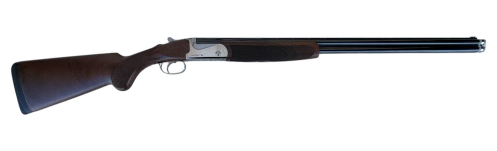 Franchi Instinct SL 28 Ga Over/Under 28″ Barrel 40831