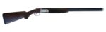 Franchi Instinct SL 28 Ga Over/Under 28″ Barrel 40831 - View 1