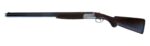 Franchi Instinct SL 28 Ga Over/Under 28″ Barrel 40831 - View 2