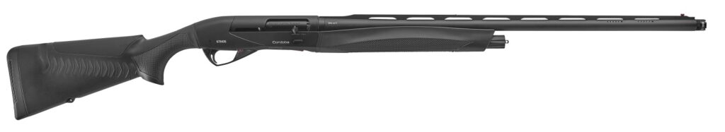 Benelli Ethos Cordoba 12 Ga Semi Auto 30″ Barrel BEST 10642