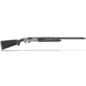 Screenshot_2021-03-10 benelli-ethos supersport-carbon-fiber-nickle-plated-shotgun jpg (WEBP Image, 1000 × 1000 pixels) — Sc[...].png