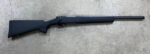 Howa M1500 22-250 20″ Heavy Barrel HGR71202+ - View 1