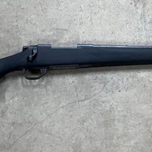 HOWA.jpg