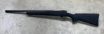 Howa M1500 22-250 20″ Heavy Barrel HGR71202+ - View 2