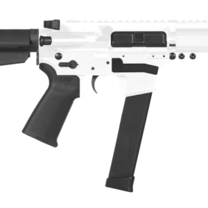 Screenshot_2021-03-10 Banshee 300 Pistol, MkG, 45 ACP CMMG - AR 15 and AR 10 Builds and Parts.png