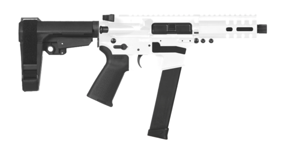 Screenshot_2021-03-10 Banshee 300 Pistol, MkG, 45 ACP CMMG - AR 15 and AR 10 Builds and Parts.png