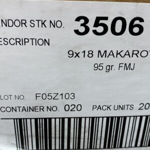 DF999CB3-1592-4E27-9285-302F957189D7.jpeg
