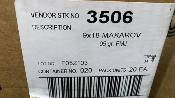 DF999CB3-1592-4E27-9285-302F957189D7.jpeg