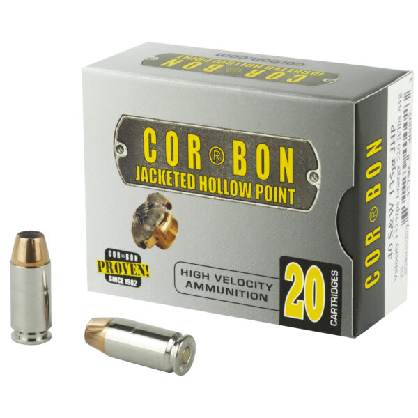 COR40135_1_HR.jpg