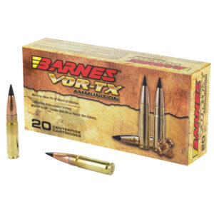 BB300AAC1_1_HR.jpg