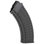 Arsenal Circle 10 Bulgarian AK-47 7.62×39 30 Round Magazine M47W Waffle Mags - View 2
