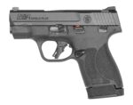 Pre-owned Smith & Wesson Shield Plus 9mm 3.1″ TS 13246 - View 2