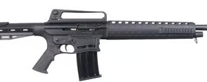 armscomks12.jpg