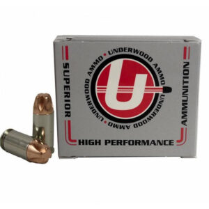 380-acp-90-grain-xtreme-penetrator-underwood-ammo.jpg