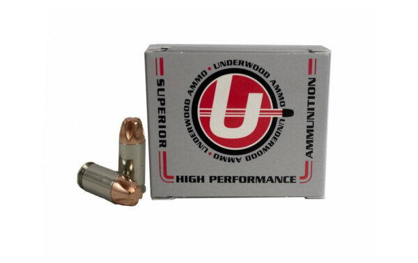 380-acp-90-grain-xtreme-penetrator-underwood-ammo.jpg