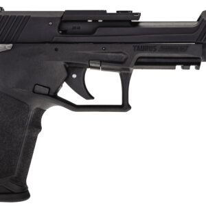 taurustx221tx22c151re2eb.jpg