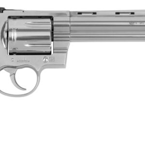 colt_anaconda_1.jpg