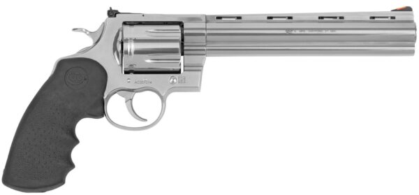 colt_anaconda_1.jpg