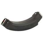 Ruger BX25 22 LR Dual 25 Round Magazine 90398 - View 2