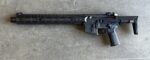 Noveske Ghetto Blaster 556 Nato 13.7″ Barrel MLok 02001022 - View 2
