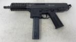 Colt Python 357 Mag Stainless Steel 6″ Barrel 1985 - View 24
