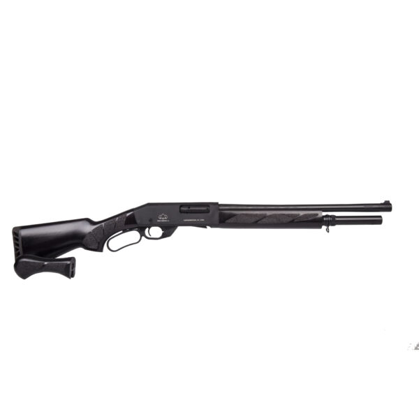 Pro-Series-L-Lever-Action-Black.jpg