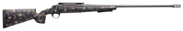 originalimg90eaf8.jpg