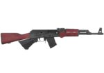 Century-Arms-VSKA-RI4335CC-N-787450750401.jpg