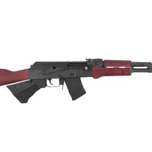 Century-Arms-VSKA-RI4335CC-N-787450750401.jpg
