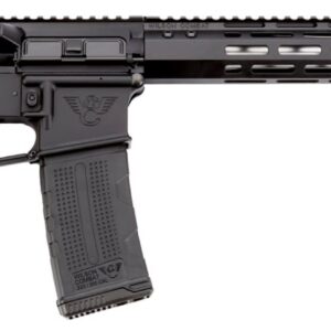 tr-pc-556-bl-ds.jpg