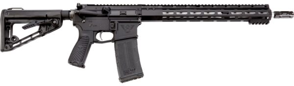 tr-pc-556-bl-ds.jpg