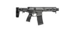 daniel_defense_pdw_cobalt_cerakote_right_profile.jpg