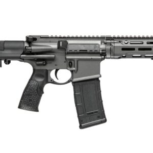daniel_defense_pdw_cobalt_cerakote_right_profile.jpg