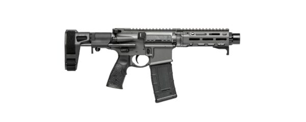 daniel_defense_pdw_cobalt_cerakote_right_profile.jpg