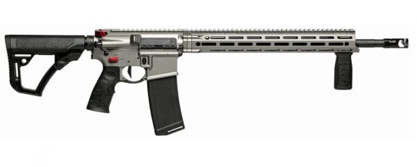 v7pro_gunmetal_gray_right_1.jpg