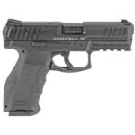 COPY OF Heckler & Koch HK VP40 40 S&W 2- Mags 81000241 - View 1