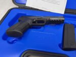 Used FN Five-Seven 5.7×28 Black 20 Round Fiveseven 3868929354 - View 4