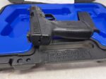 Used FN Five-Seven 5.7×28 Black 20 Round Fiveseven 3868929354 - View 5