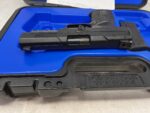 Used FN Five-Seven 5.7×28 Black 20 Round Fiveseven 3868929354 - View 6