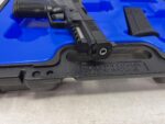 Used FN Five-Seven 5.7×28 Black 20 Round Fiveseven 3868929354 - View 7