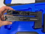 Used FN Five-Seven 5.7×28 Black 20 Round Fiveseven 3868929354 - View 9