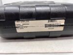 Used FN Five-Seven 5.7×28 Black 20 Round Fiveseven 3868929354 - View 10