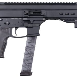 ut9m-bk6.jpg