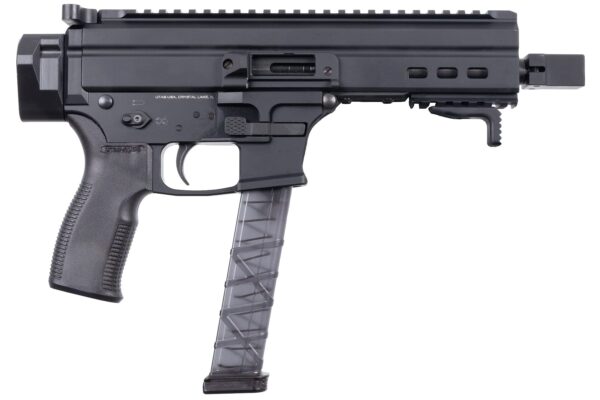 ut9m-bk6.jpg