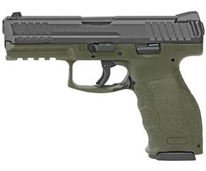 Heckler-and-Koch-VP9-81000233-642230262034.jpeg