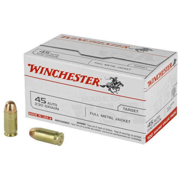 WNUSA45AVP_1_HR.jpg
