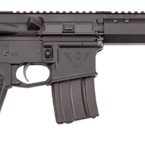 tr-pp-556-bl-ds.jpg