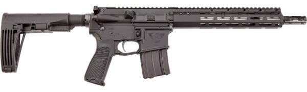 tr-pp-556-bl-ds.jpg