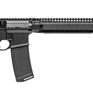 mk12-r-1600x600.jpg